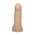 William Seed - Realistic ULTRASKYN Dildo - 8 / 20 cm_