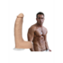 Chad White - Realistic ULTRASKYN Dildo - 8 / 20 cm_