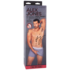 Alex Jones - Realistic ULTRASKYN Dildo - 11 / 28 cm_