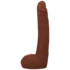 Alex Jones - Realistic ULTRASKYN Dildo - 11 / 28 cm_