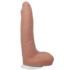 Owen Gray - Realistic ULTRASKYN Dildo - 9 / 22 cm_
