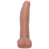 Owen Gray - Realistic ULTRASKYN Dildo - 9 / 22 cm_