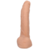 Quinton James - Realistic ULTRASKYN Dildo - 9.5 / 24 cm_