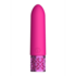 Imperial - Oplaadbare Siliconen Vibrator_