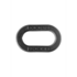 The Rocco 3-Way - Cockring / Ball Strap_