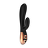 Exquisite - Verwarmende G-Spot Vibrator_