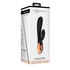 Exquisite - Verwarmende G-Spot Vibrator_