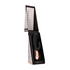 Exquisite - Verwarmende G-Spot Vibrator_