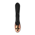 Exquisite - Verwarmende G-Spot Vibrator_
