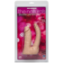 Dubbele Penetrator - Realistisch Dubbel Dildo_