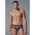 Men's Star Brief - S/M_