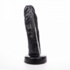 Beefcake - Realistische Dildo - 11 / 27 cm_