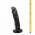 Beefcake - Realistische Dildo - 11 / 27 cm_