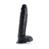 Raging Rhino - Dildo met aderen - 17 / 43 cm_