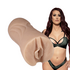 Tana Lea - ULTRASKYN Pocket Pussy Masturbator_
