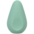 Chi - Oplaadbare Silicone Clit Vibe - Mint_