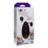 Bliss - Flexibele Mini Vibrator_