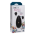 Bliss - Flexibele Mini Vibrator_