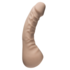 De Mangina - Couple Toy Masturbator en Dildo_