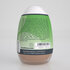 Ezy Egg - Masturbator Ei - De Expert - Groen_