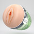 Ezy Egg - Masturbator Ei - De Expert - Groen_