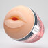 Ezy Egg - Masturbator Ei - Mond - Rood_