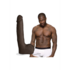 Rob Piper - Realistic ULTRASKYN Dildo - 10 / 26 cm_