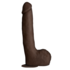 Rob Piper - Realistic ULTRASKYN Dildo - 10 / 26 cm_
