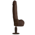 Rob Piper - Realistic ULTRASKYN Dildo - 10 / 26 cm_