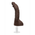 Prince Yahshua - Realistische Dildo - 10 / 26 cm_