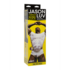 Jason Luv - Realistic ULTRASKYN Dildo - 10 / 25 cm_