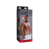 Chad White - Realistic ULTRASKYN Dildo - 8 / 20 cm_