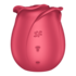 Pro 2 - Classic Rose - Air Pulse Vibrator_