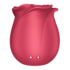 Pro 2 - Classic Rose - Air Pulse Vibrator_