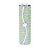 Candy - Lipstick Vibrator with 4 Attachments - Green_