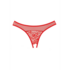 Just A Rumor - Panty - One Size_