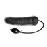 Leviathan - Gigantisch Opblaasbaar Dildo_
