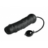 Leviathan - Gigantisch Opblaasbaar Dildo_