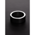Heavy C-Ring - 0,8 x 2,2 / 20 x 55 mm_