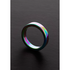 Rainbow Flat C-Ring - 0,3 x 2 / 8 x 50 mm_