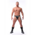 Jockstrap_