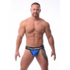 Jockstrap_