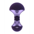 Enoki - Buigbare Massager - Paars_
