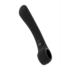 Ombra - Buigbare Vibrator - Zwart_