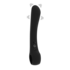Ombra - Buigbare Vibrator - Zwart_