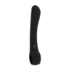 Ombra - Buigbare Vibrator - Zwart_