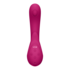 Miki - Pulse Wave  Flickering G-Spot Vibrator - Roze_