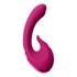 Miki - Pulse Wave  Flickering G-Spot Vibrator - Roze_