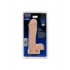 Working Man - Your Entrepreneur Dildo - 8 / 20 cm_
