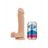 Working Man - Your Entrepreneur Dildo - 8 / 20 cm_